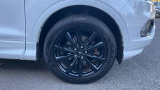 Ford Kuga 1.5 EcoBoost ST-Line 5dr 2WD Petrol Estate